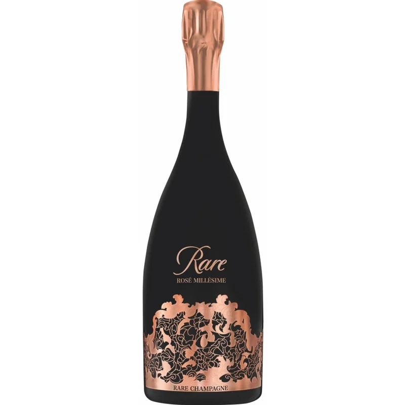 mrdwine2844948