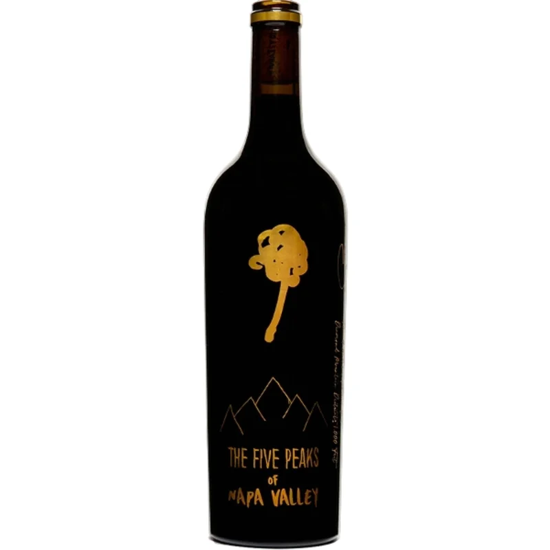 mrdwine2844997