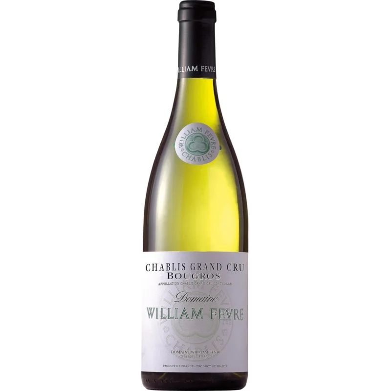 mrdwine2845134