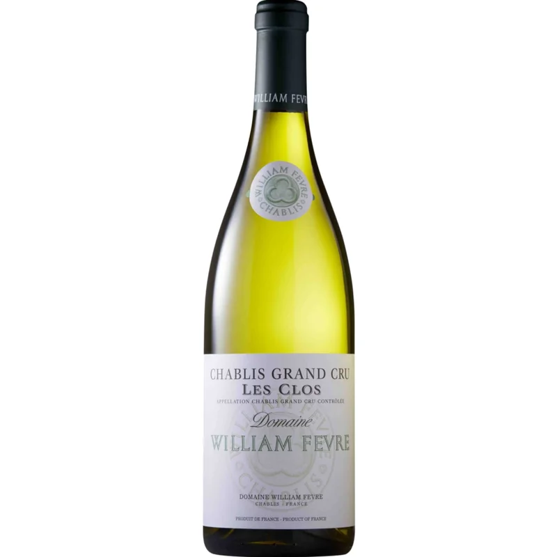 mrdwine2845141