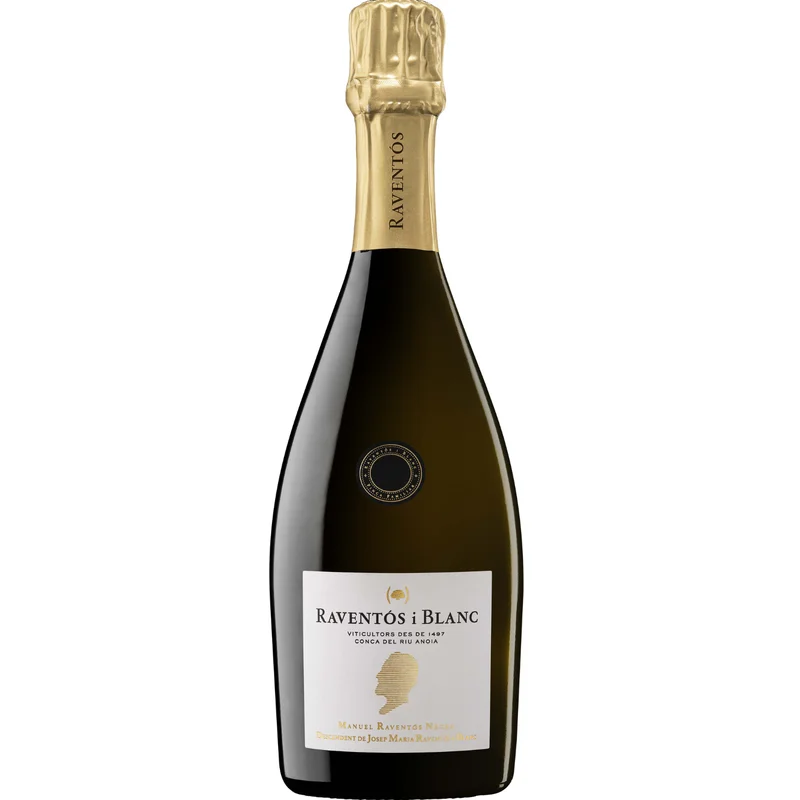 mrdwine2845162