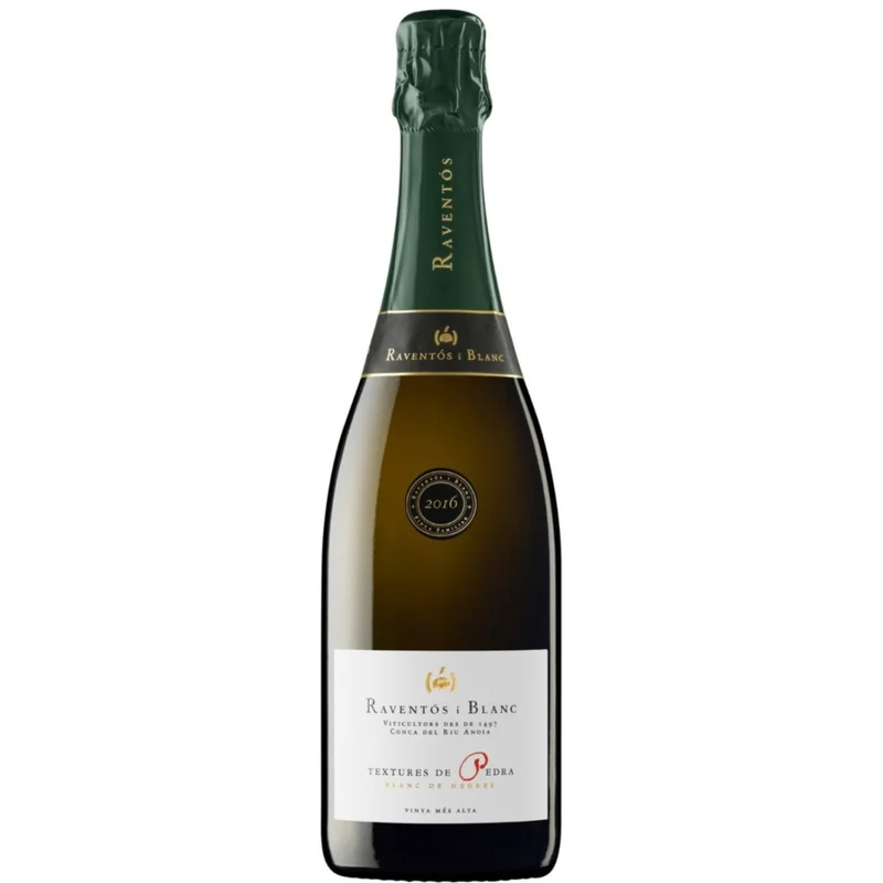 mrdwine2845166