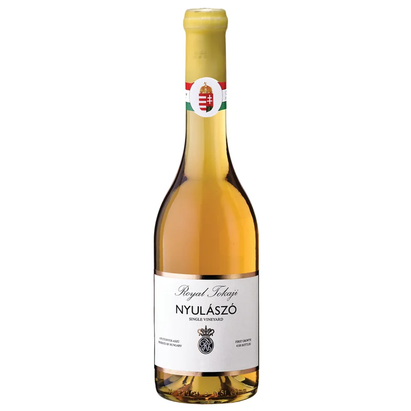 mrdwine2845174