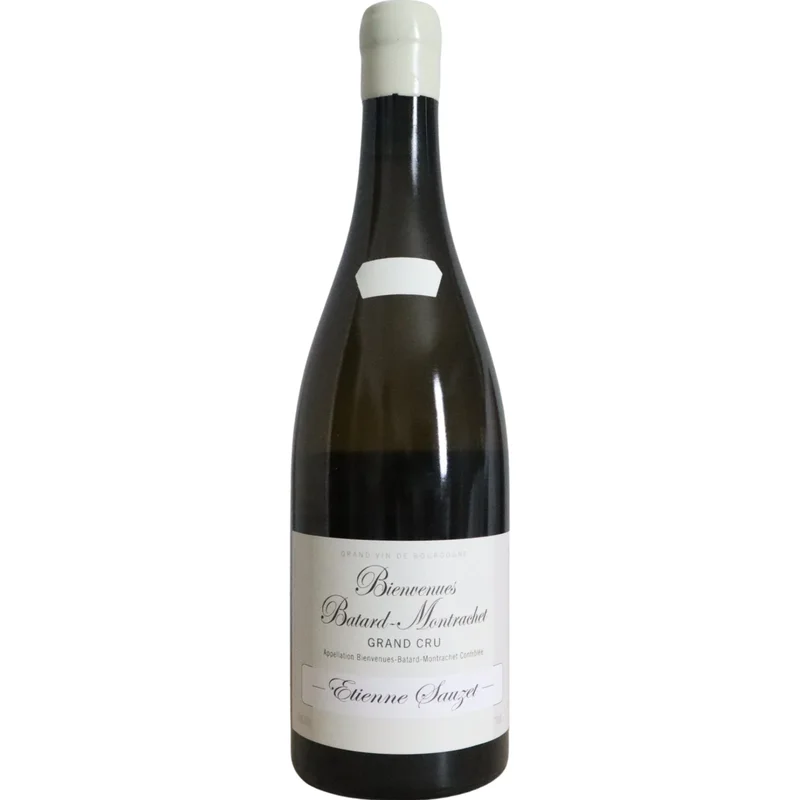mrdwine2845183