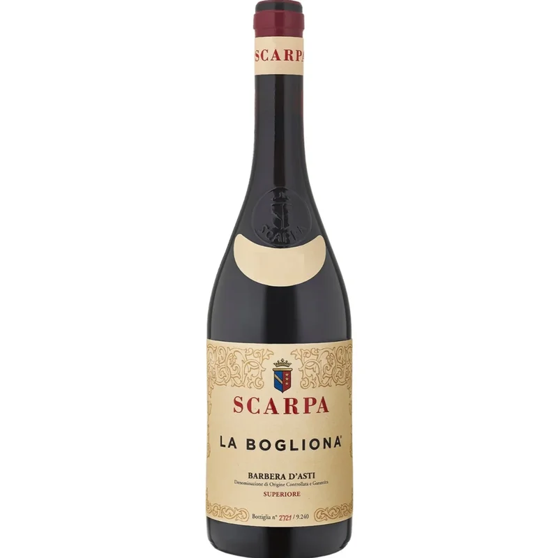 mrdwine2845207