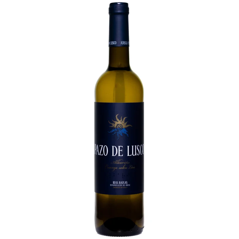 mrdwine2845327