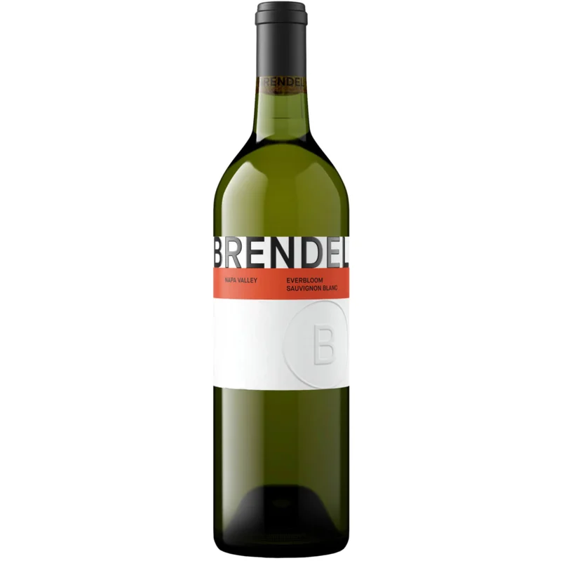mrdwine2845345