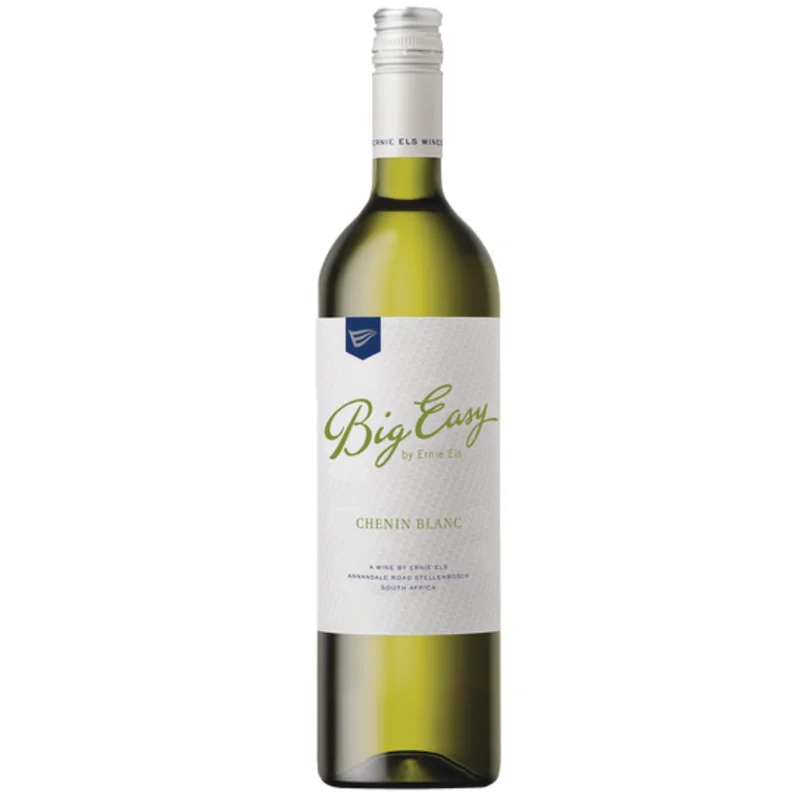mrdwine2845351