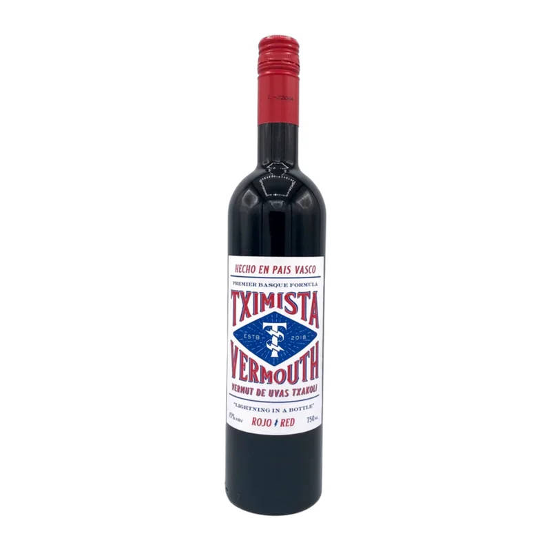 mrdwine2845379