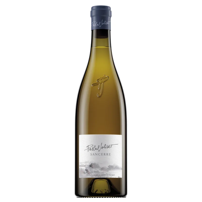 mrdwine2845393