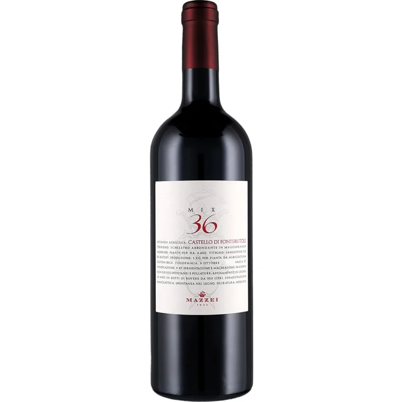mrdwine2845409