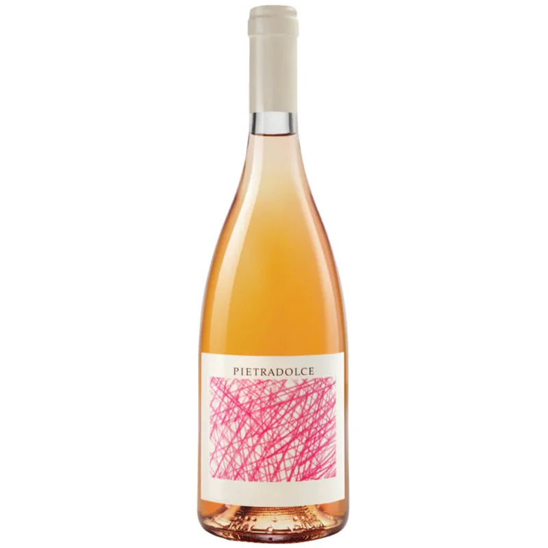 mrdwine2845472