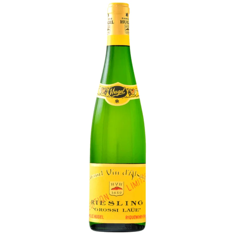 mrdwine2845521