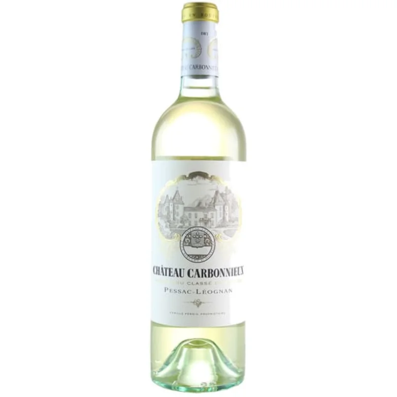 mrdwine2845543