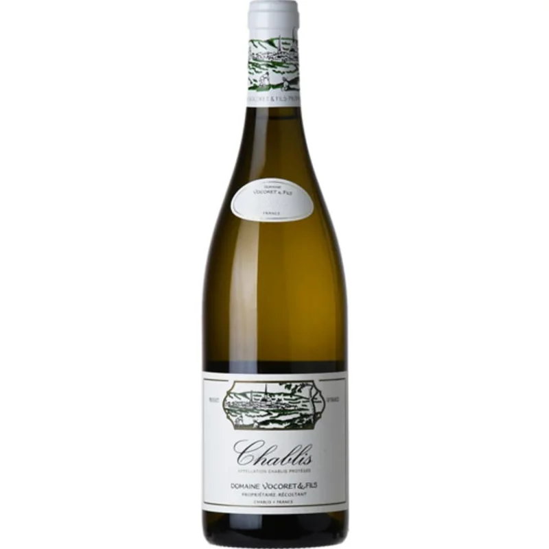 mrdwine2845552