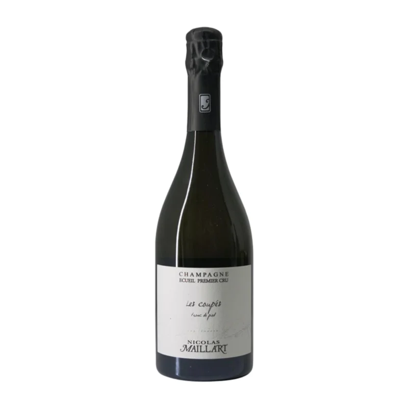 mrdwine2845608