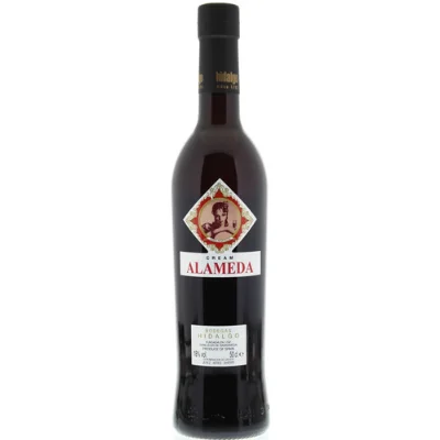 mrdwine2845614