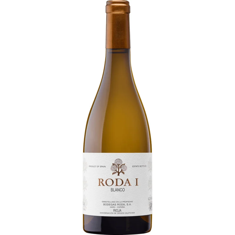 mrdwine2845774