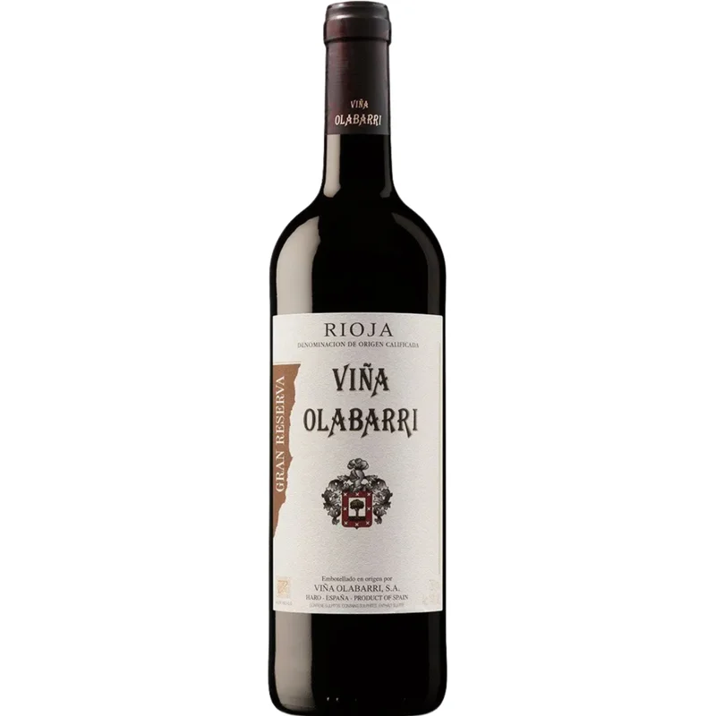 mrdwine2845790