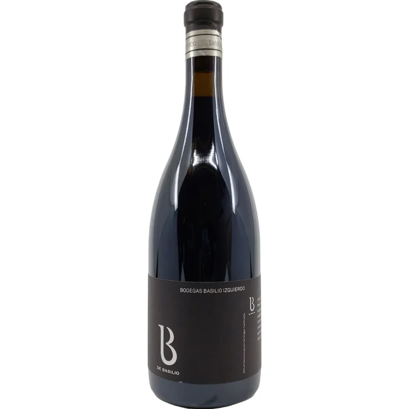 mrdwine2845800