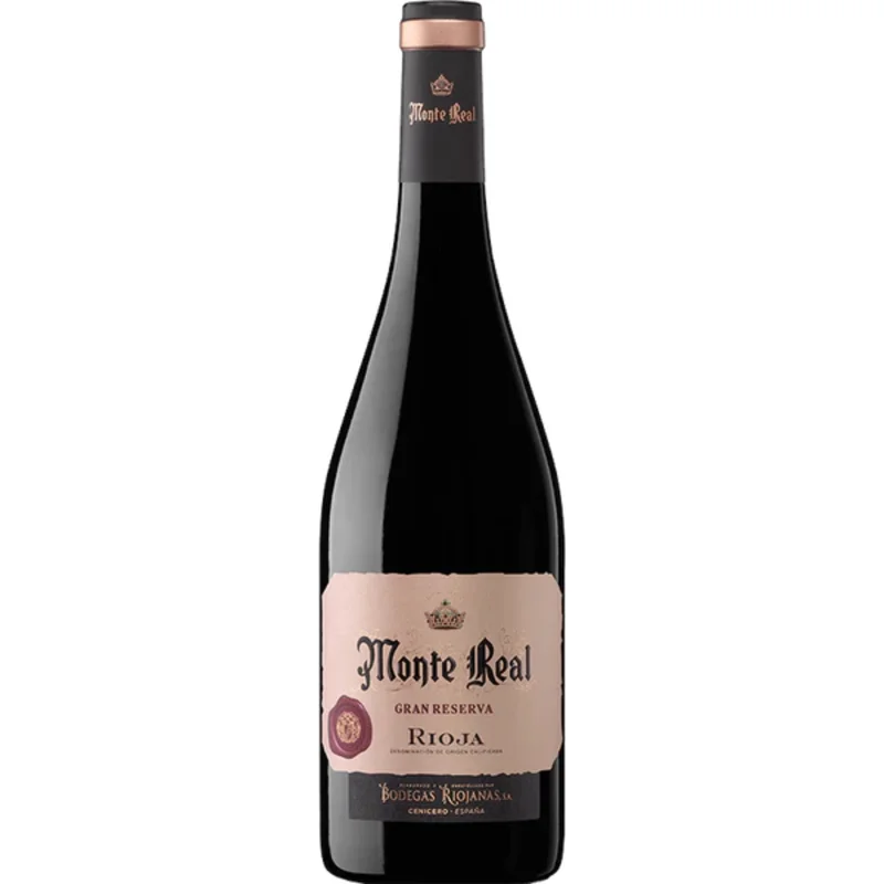 mrdwine2845809