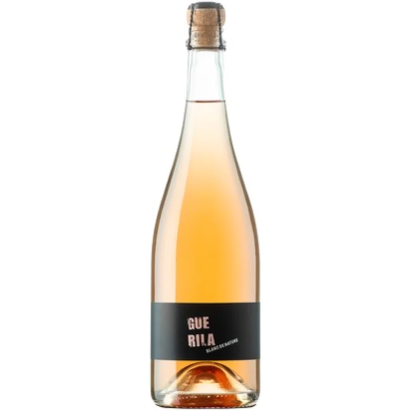 mrdwine2845927
