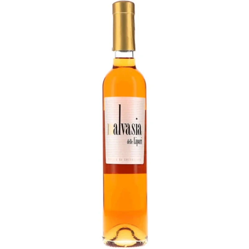 mrdwine2845946