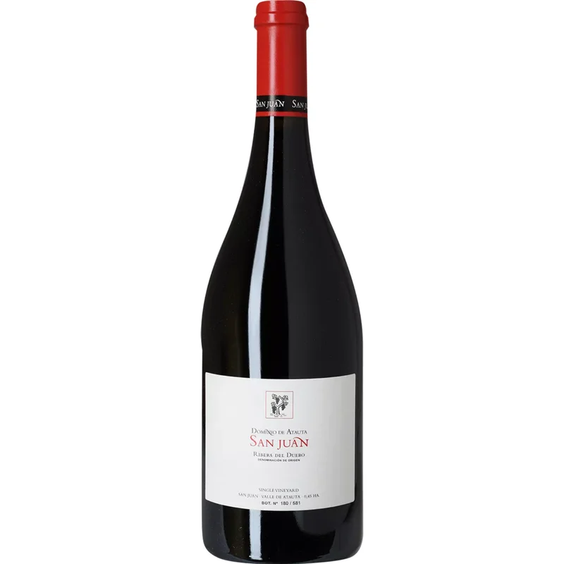 mrdwine2845967