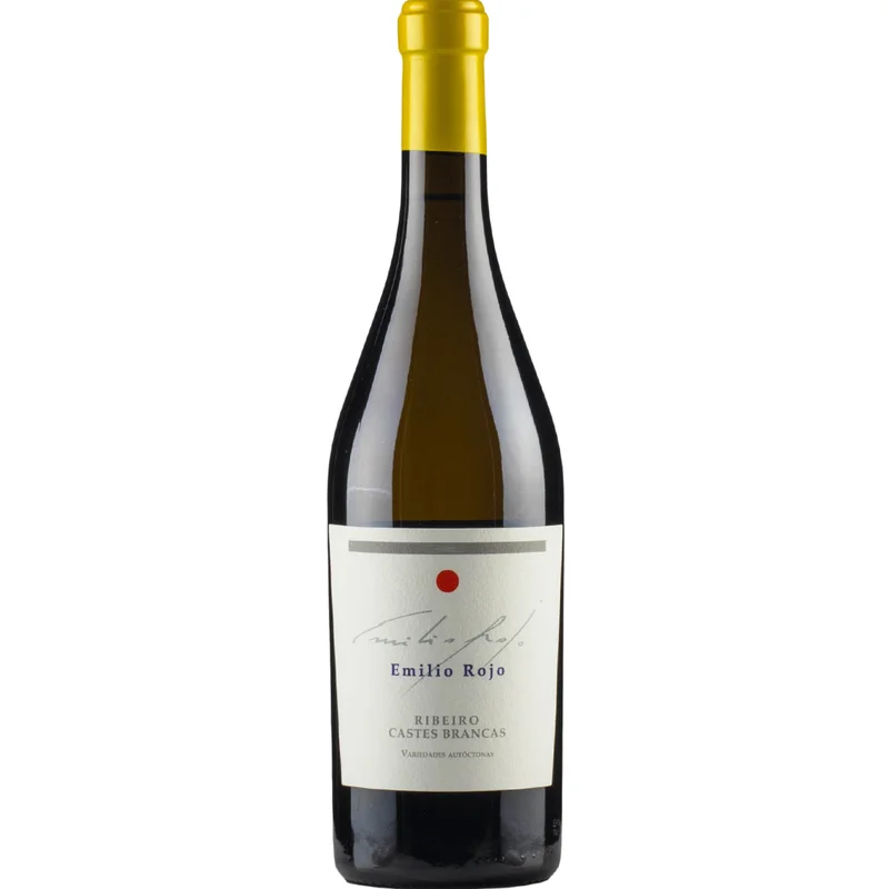 mrdwine2845985