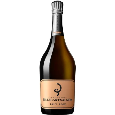mrdwine2846008
