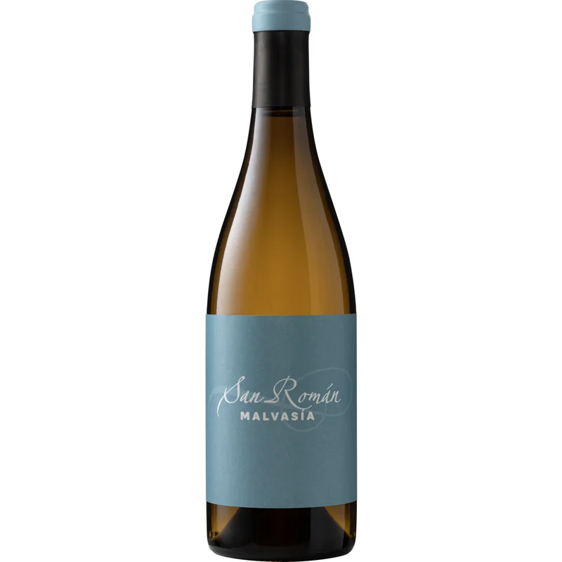 mrdwine2846050