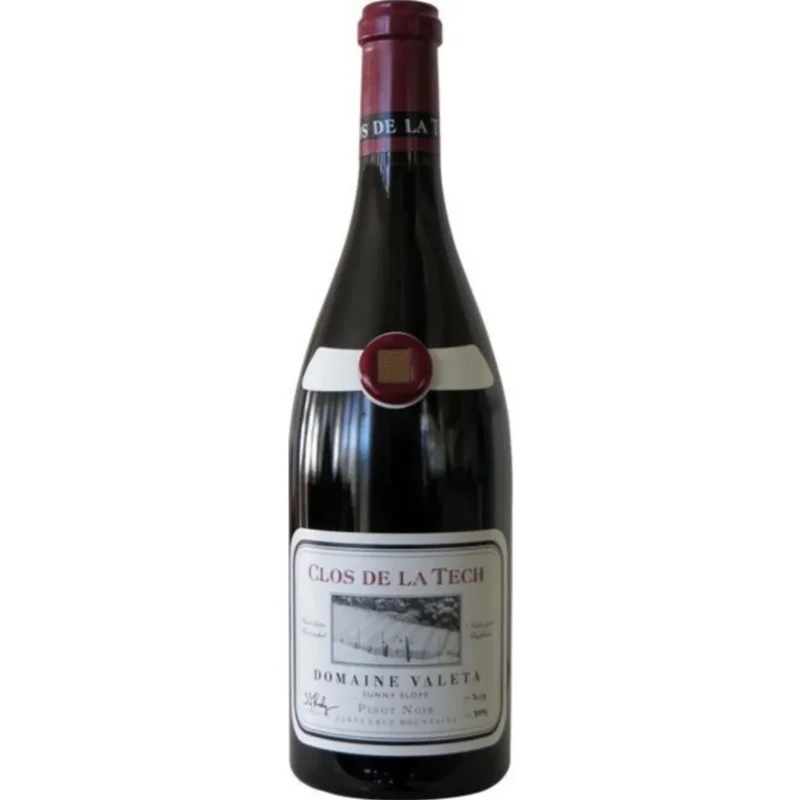 mrdwine2846073