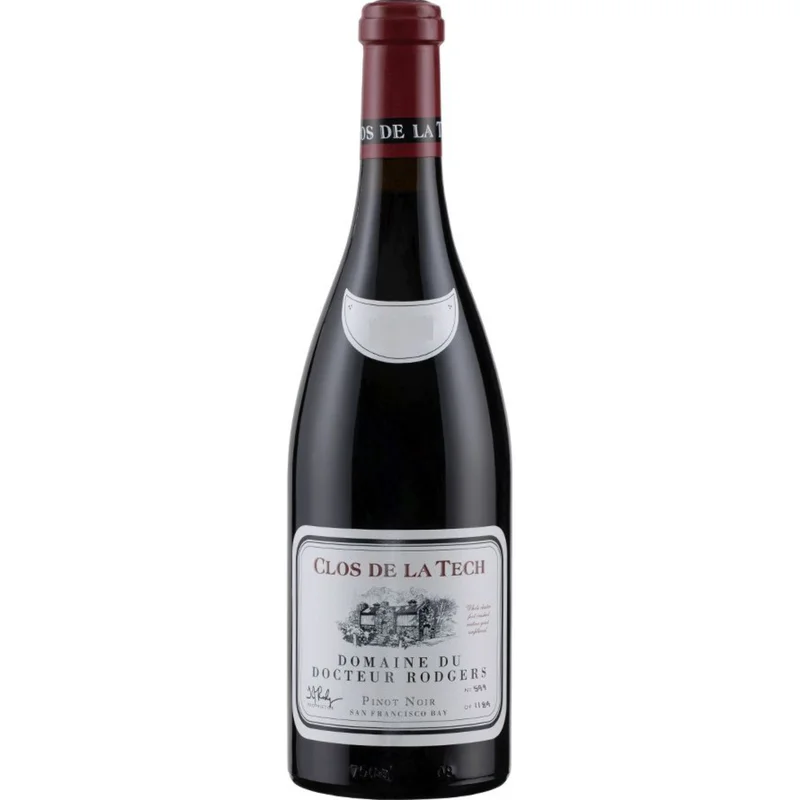 mrdwine2846083