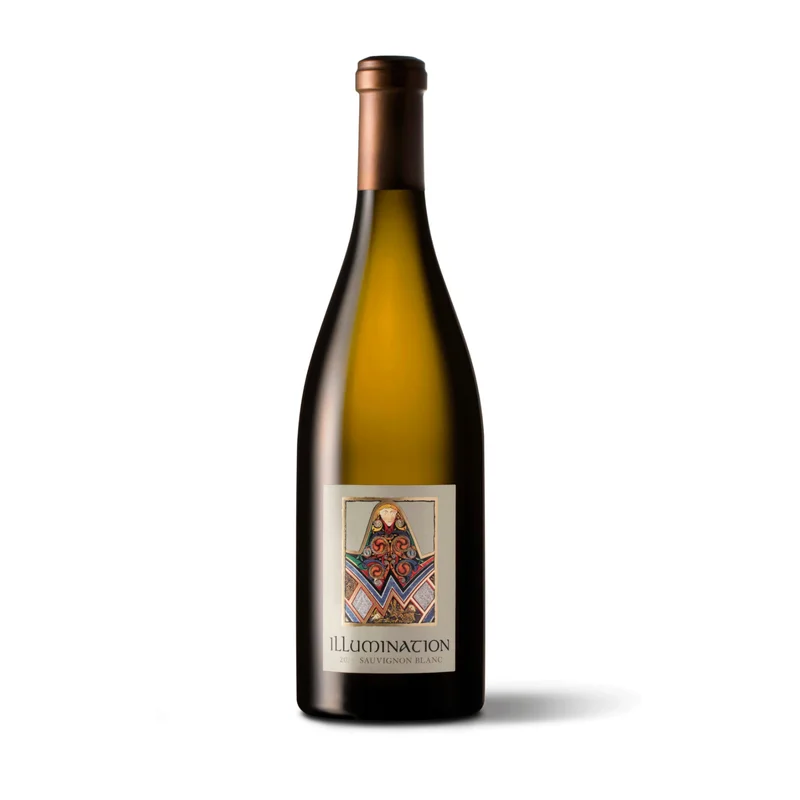 mrdwine2846090