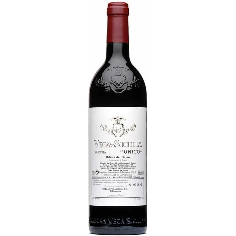mrdwine2846113