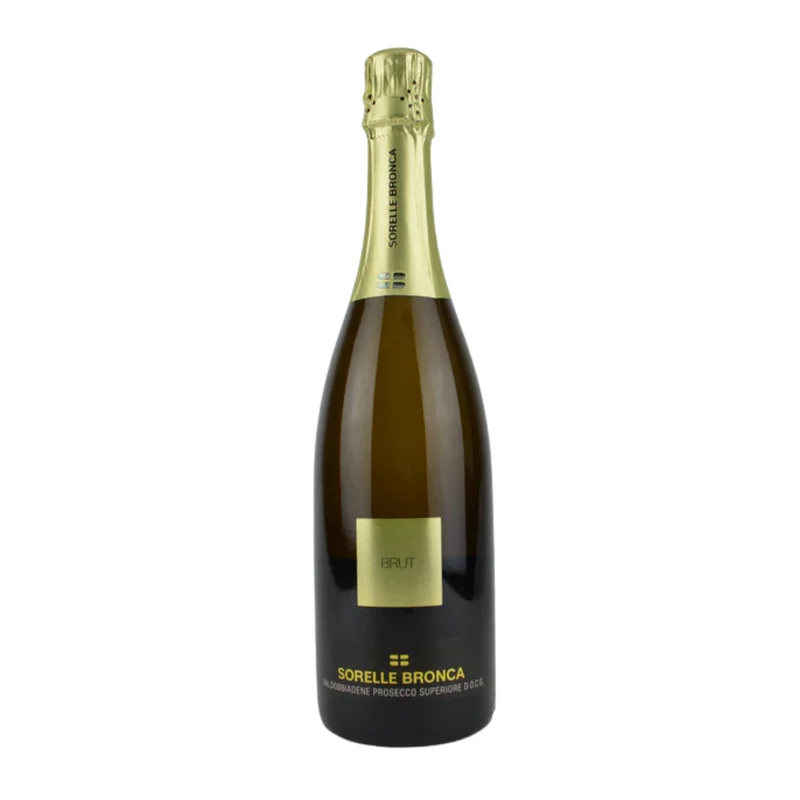 mrdwine2846179