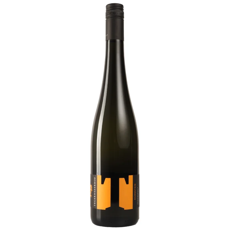 mrdwine2846189