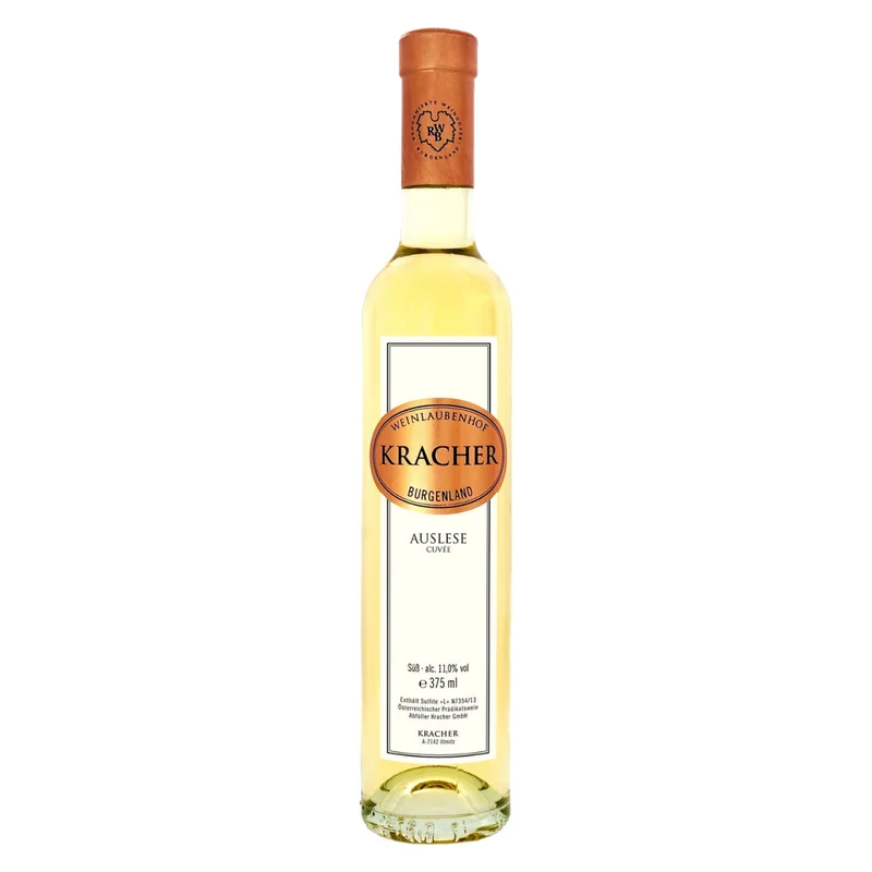 mrdwine2846215