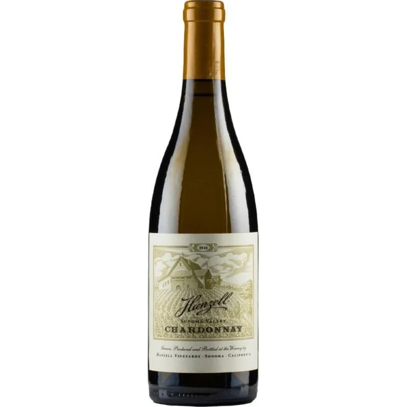 mrdwine2846365