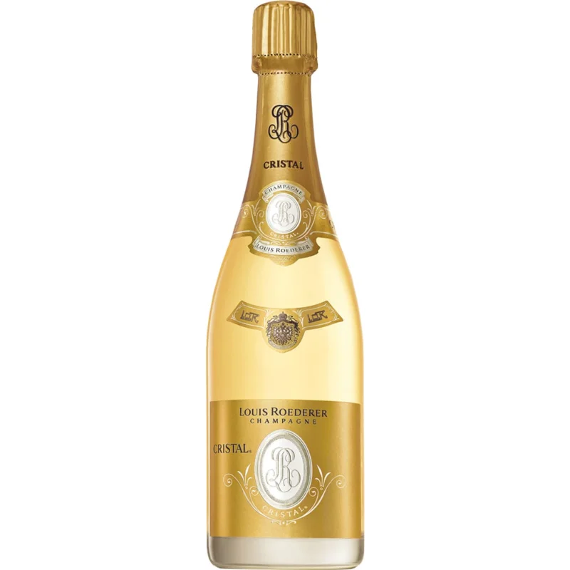 mrdwine2846390