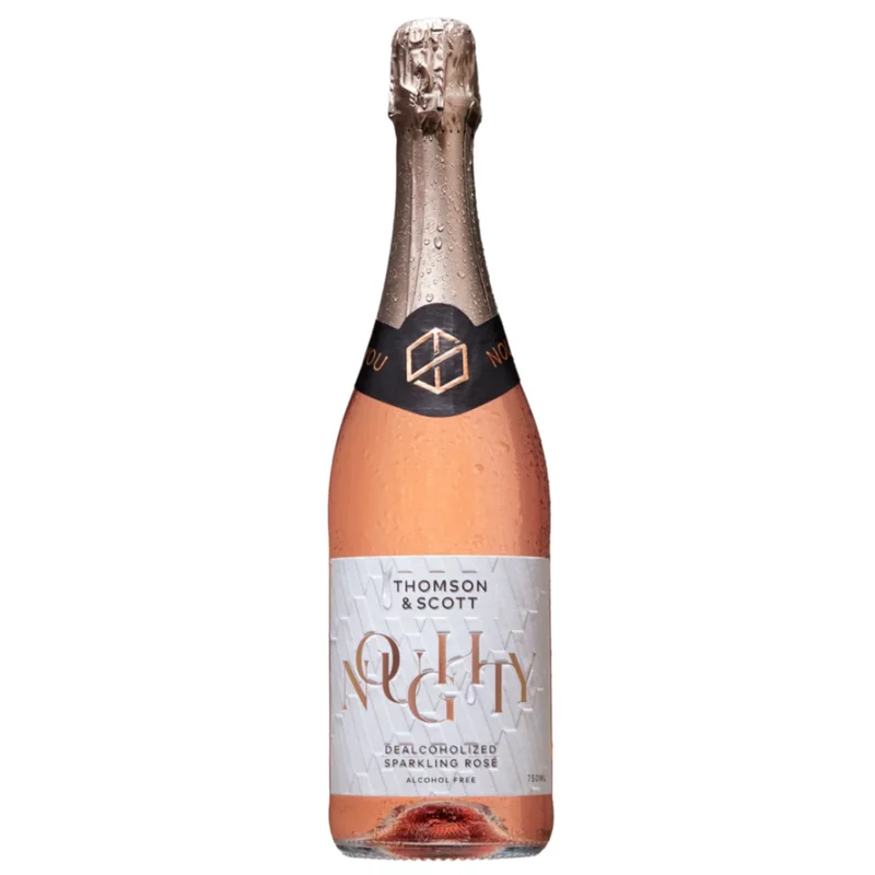 mrdwine2846527