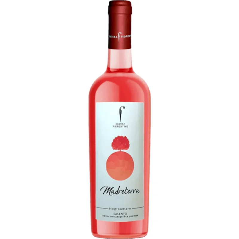 mrdwine2846618