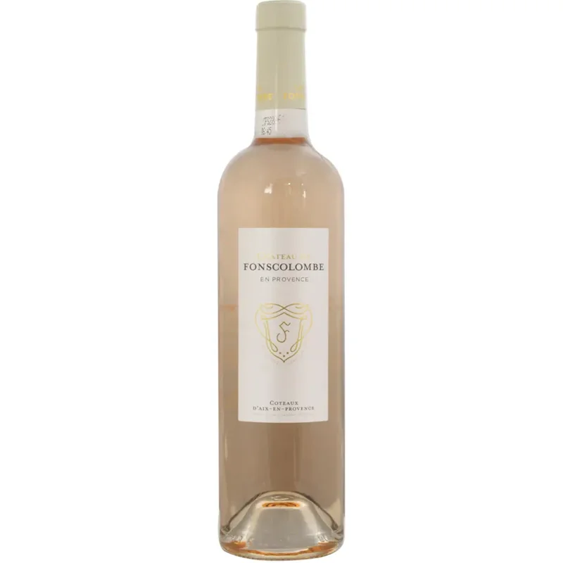 mrdwine2846740