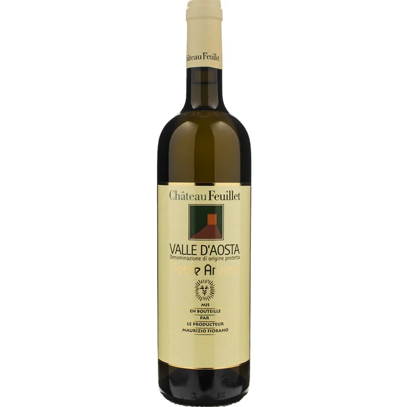 mrdwine2846759
