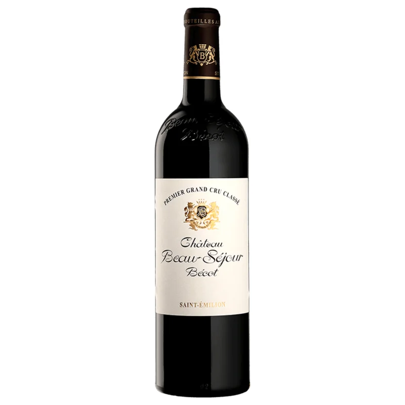 mrdwine2846791