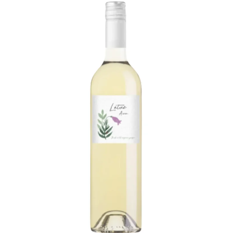 mrdwine2846878