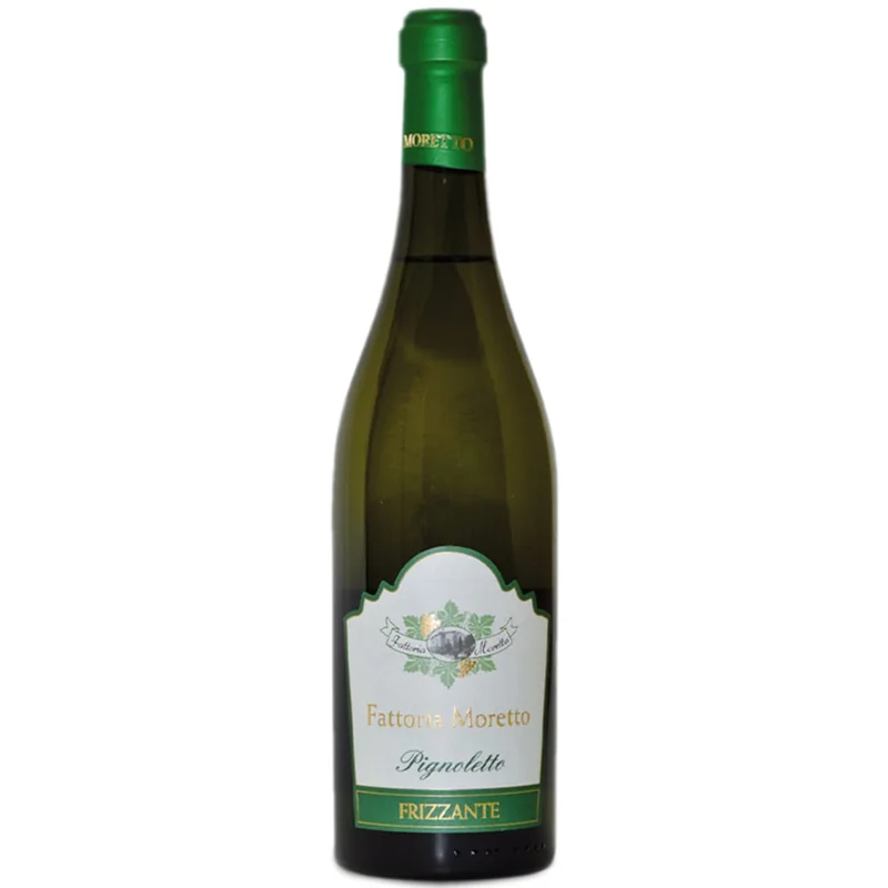 mrdwine2846934
