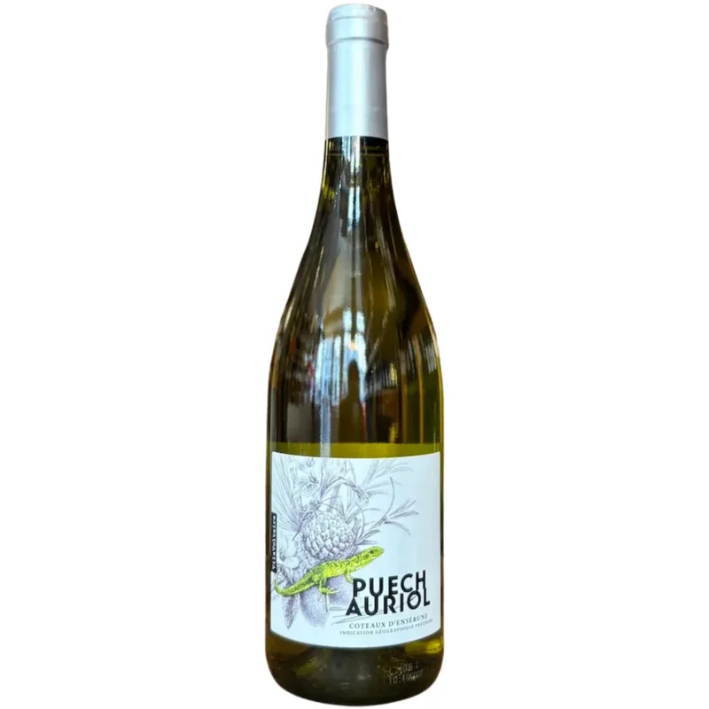mrdwine2846970