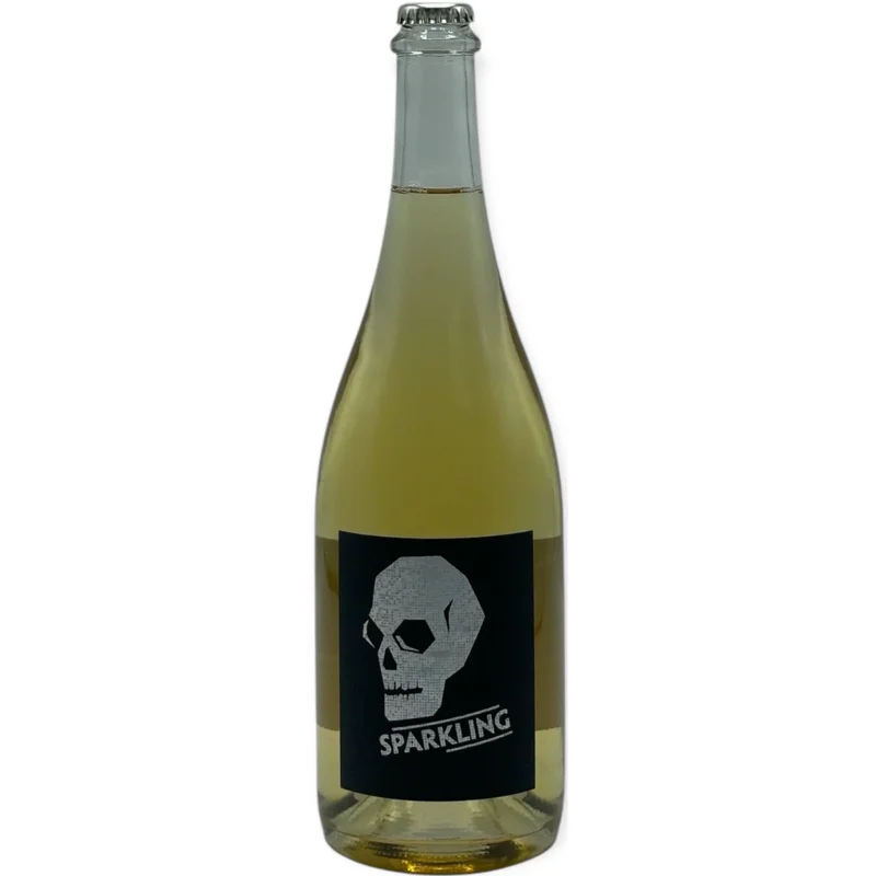 mrdwine2846984