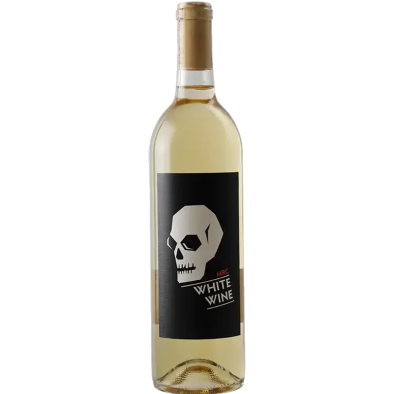 mrdwine2846985